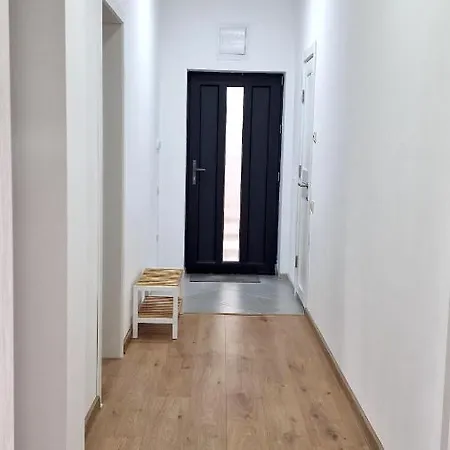 Ray Seaview Guest House. уютный домик в варне Prázdninový dům Varna