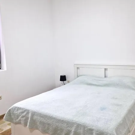 Holiday home Ray Seaview Guest House. уютный домик в варне Varna