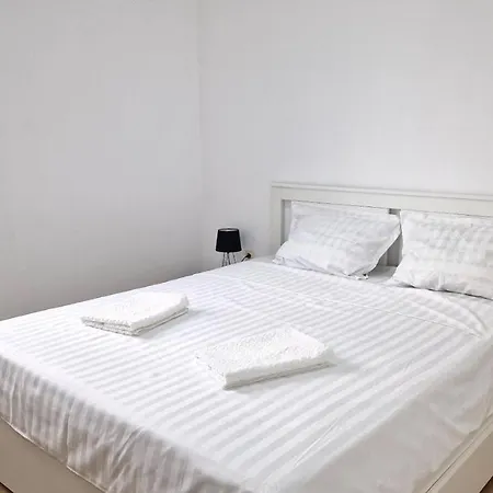 Ray Seaview Guest House. уютный домик в варне Σπίτι διακοπών *